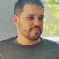 Danilo Linhares