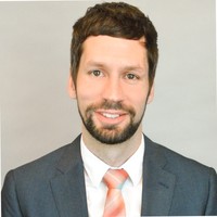 Tyler Keller