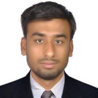 Bipin Kumar