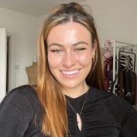 Jasmine Lynch