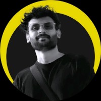 Mohammed Farook
