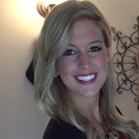 Lee Anna Pepple