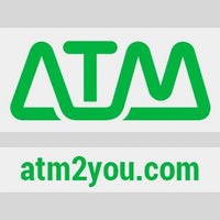 Automatic Trade Money