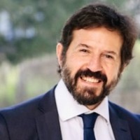 Carlos Del Pozo Cañas