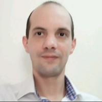 Fernando Anunciação