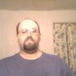 Frank Wyatt