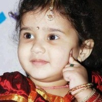 Bhanu lahari