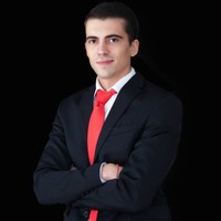 Aleksandar Rashev