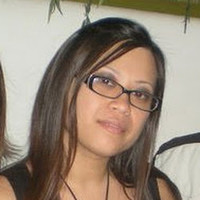 Veronique Sayasith
