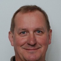 Joni Kuusisto