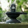Dineshkumar.d Dineshkumar.d