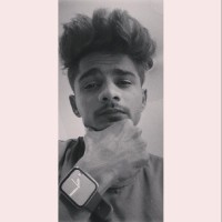 Meet Bhimani