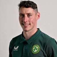 John Morgan