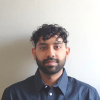 Sheldon Dsilva