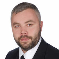 Wojciech Jakubowski