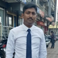 Sandip Chowdhury