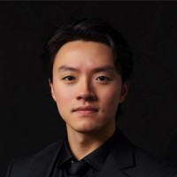 Gavin Soh