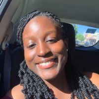 Charlyne Addai-Poku