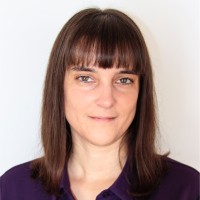 Raffaela Wüst