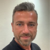 Thomas Lindgaard