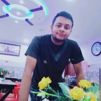 Sonu Gupta