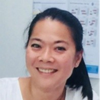 Pannipa Saemae