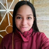 Brenda Alejandra Tullume Castillo