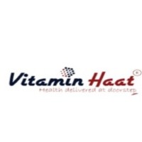 vitamin haat