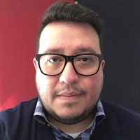 Guillermo Pigeón