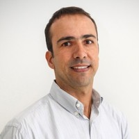 Gustavo Campos