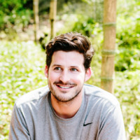 William Ryan
