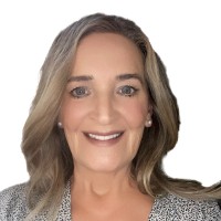 Randi Bruck