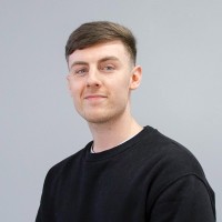 Calum Macleod