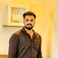 Ashkar K