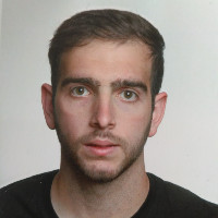 Roberto Álvarez Rodríguez