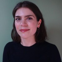 Sarah Tasker