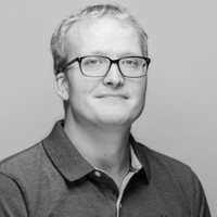 Stig Niclas Næverdal Adolfsson