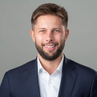 Hugo Rolff
