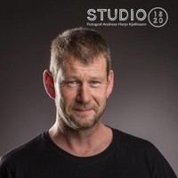 Bjørnar Kjellmann