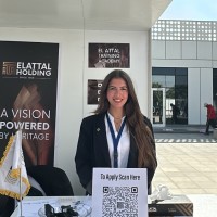 Salma Hisham