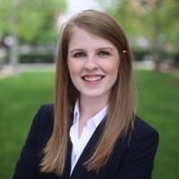 Maggie O'Neil