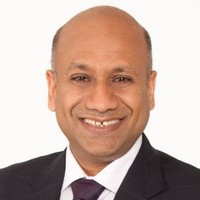 Aynkaran Sivaratnam
