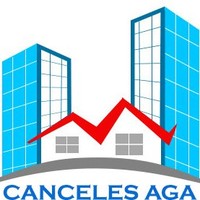 Canceles AGA