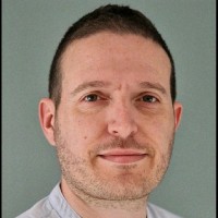 Jonathan Duhalde