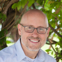 Michael Ruel
