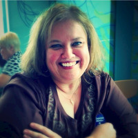 Dawn Bernal