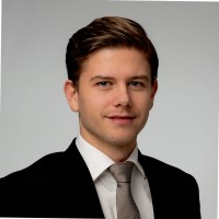Martin Johnsen