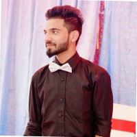 mr hamza