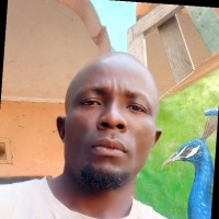 Anayochukwu Echem