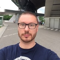 Pawel Szloch